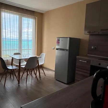Boutique By The Sea Pomorie